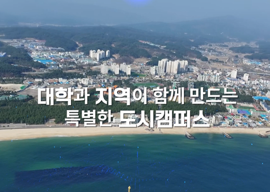 화면 캡처 2026-03-30 160721.png