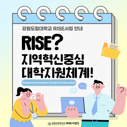 KakaoTalk_20260327_153833126.png