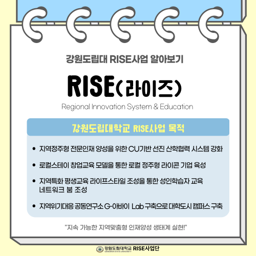 KakaoTalk_20260327_153833126_01.png