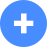 plus